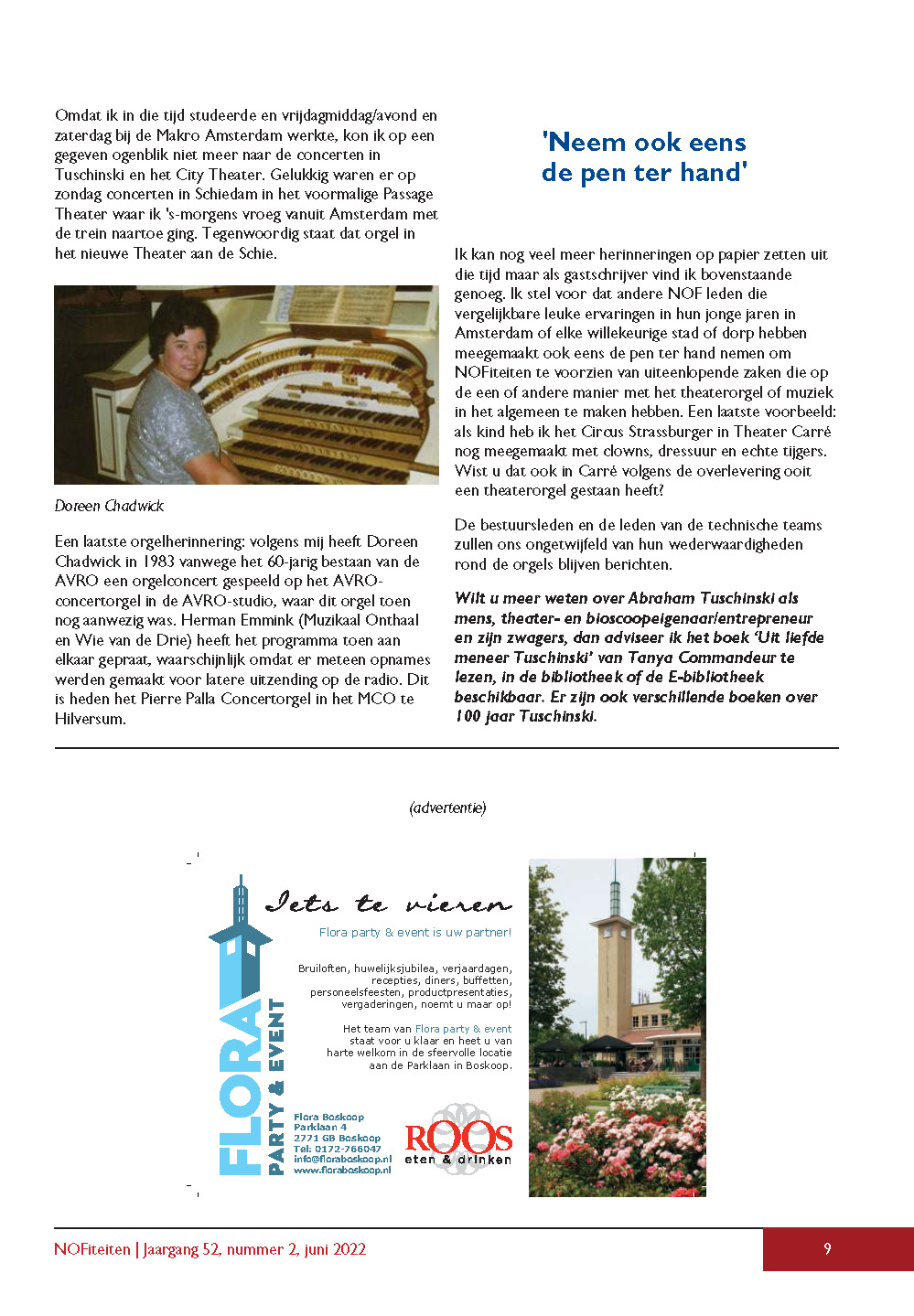 NOFiteiten 2022-02_Pagina_09